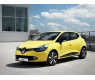 Renault Clio 4 2012-2021