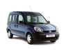 Renault Kangoo 1 1998-2009