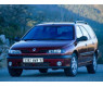 Renault Laguna I 1994-2001