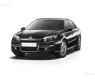 Renault Laguna III 2007-2015