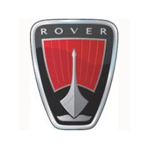 Rover