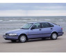 Saab 900