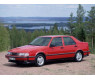 Saab 9000