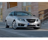 Saab 9-5