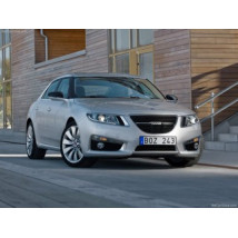 Saab 9-5