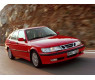 Saab 9-3 I 1999-2003