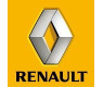 Covorase auto Renault