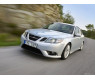 Saab 9-3 II 2002-2014