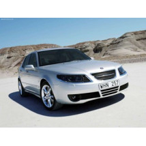 Saab 9-5 I 1997-2010