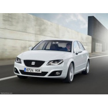 Seat Exeo