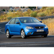 Seat Toledo