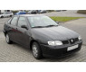 Seat Cordoba 1 1993-2002