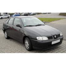 Seat Cordoba 1 1993-2002