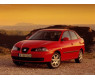 Seat Cordoba 2 2002-2008