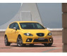 Seat Leon II 2005-2012