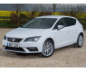 Seat Leon III 2012-2020