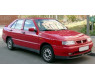 Seat Toledo I 1991-1999