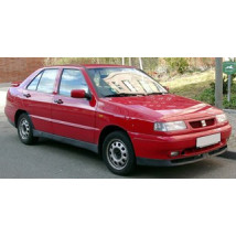 Seat Toledo I 1991-1999