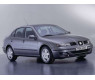 Seat Toledo II 1999-2004