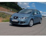 Seat Toledo III 2004-2010