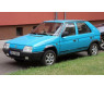 Skoda Favorit