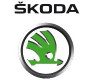 Skoda Forman