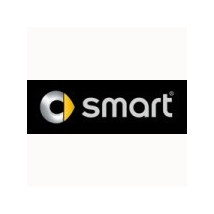 Covorase auto Smart