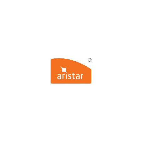 Aristar -Polonia