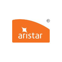 Aristar -Polonia