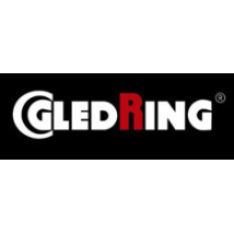 Gledring