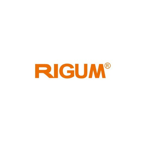 Rigum