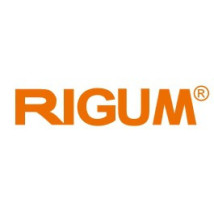 Rigum