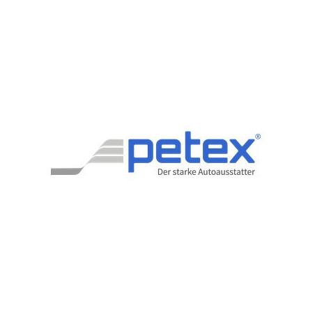 Petex