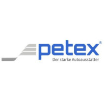 Petex