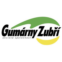 Gumarny Zubri - Cehia