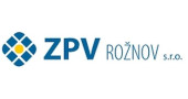 ZPV