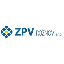 ZPV