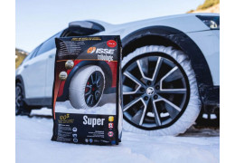 ❄️ Am lansat Antiderapant.ro – un magazin dedicat echipării auto pentru iarnă