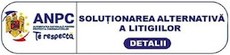 ANPC